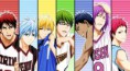 /album/fenykepgaleria/a20121226-basket02-jpg/