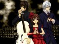 /album/fenykepgaleria/vampire-knight-wallpaper-2-by-takeshikun2008-jpg/